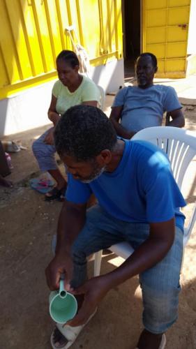 open-heart-charitable-mission-IMG-20230214-WA0113