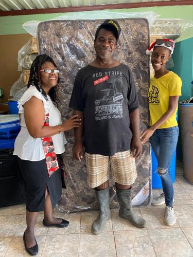 open-heart-charitable-mission-IMG-20230214-WA0115