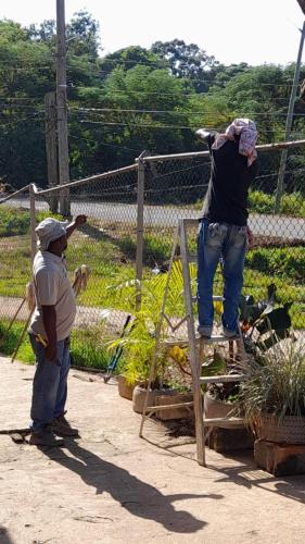 open-heart-charitable-mission-IMG-20230214-WA0116