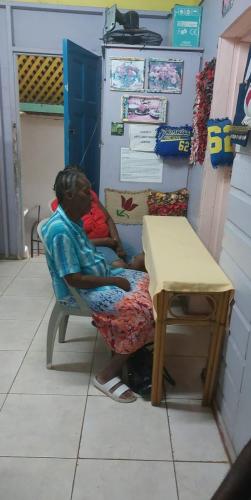 open-heart-charitable-mission-IMG-20230214-WA0117