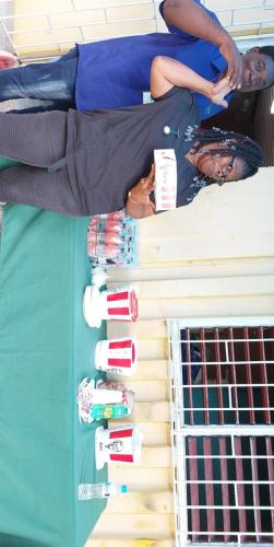 open-heart-charitable-mission-IMG-20230214-WA0118