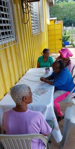 open-heart-charitable-mission-IMG-20230214-WA0119