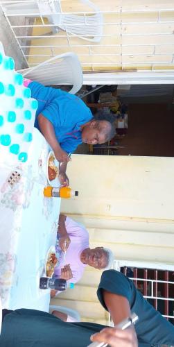 open-heart-charitable-mission-IMG-20230214-WA0120