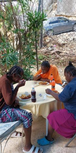 open-heart-charitable-mission-IMG-20230214-WA0121