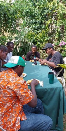 open-heart-charitable-mission-IMG-20230214-WA0122
