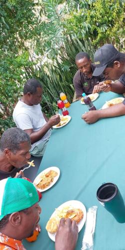 open-heart-charitable-mission-IMG-20230214-WA0123