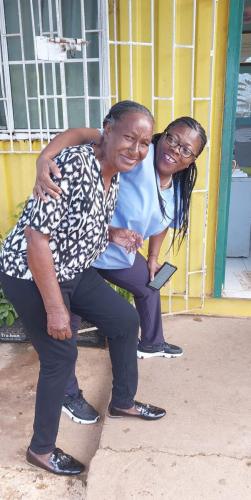 open-heart-charitable-mission-IMG-20230214-WA0125